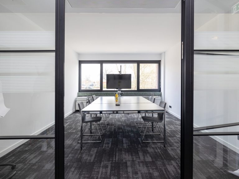 Immobilienangebot - Bünde - Alle - Raum für Innovation: Mieten Sie hier Ihren neuen Arbeitsplatz!