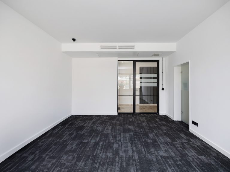Immobilienangebot - Bünde - Alle - Raum für Innovation: Mieten Sie hier Ihren neuen Arbeitsplatz!