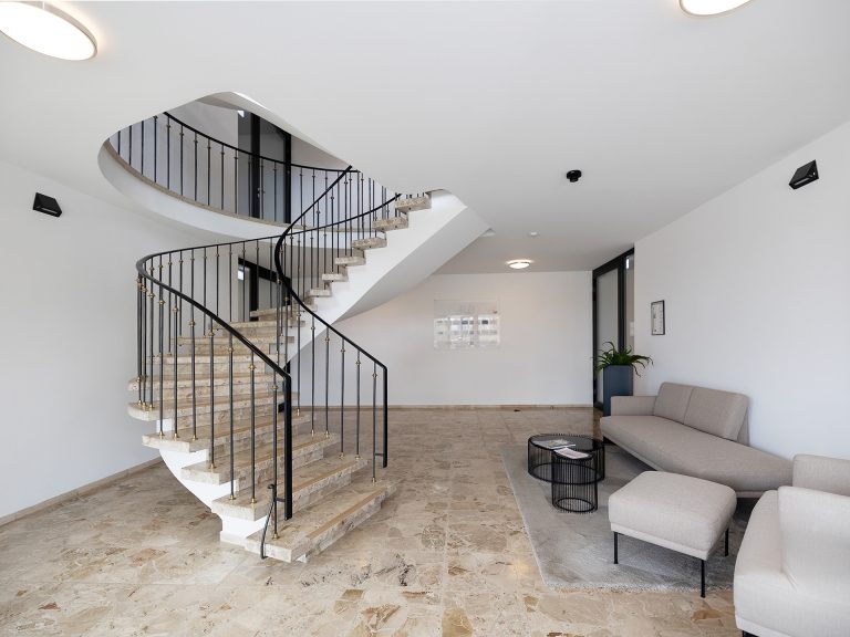 Immobilienangebot - Bünde - Alle - Raum für Innovation: Mieten Sie hier Ihren neuen Arbeitsplatz!