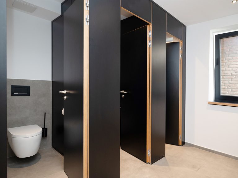 Immobilienangebot - Bünde - Alle - Raum für Innovation: Mieten Sie hier Ihren neuen Arbeitsplatz!