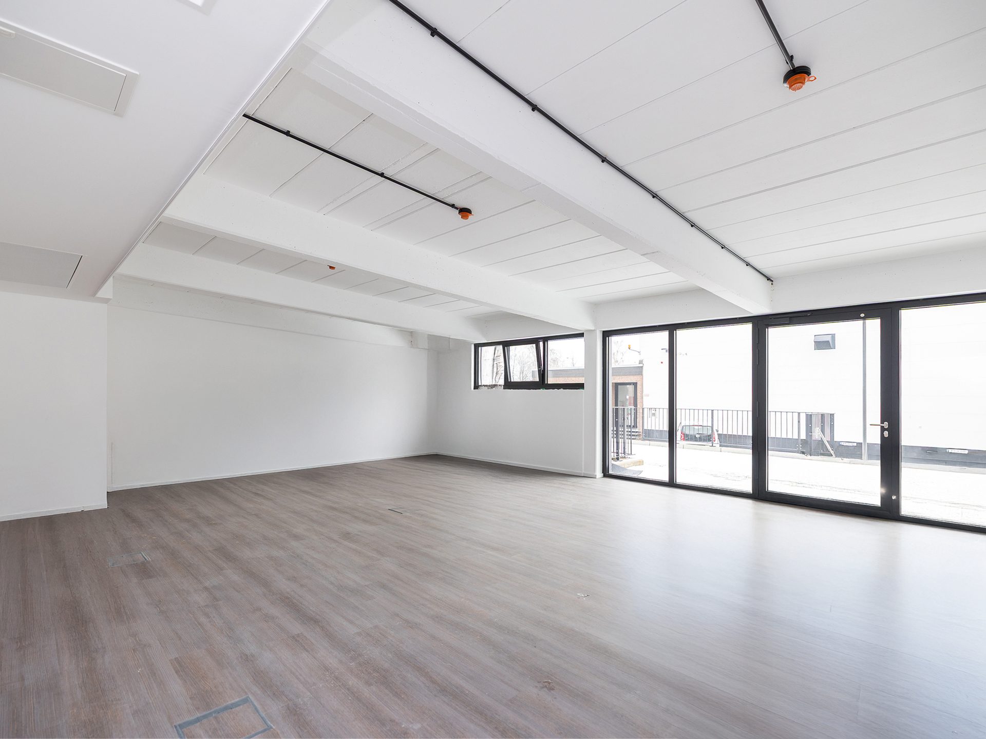 Immobilienangebot - Bünde - Alle - Raum für Innovation: Mieten Sie hier Ihren neuen Arbeitsplatz!