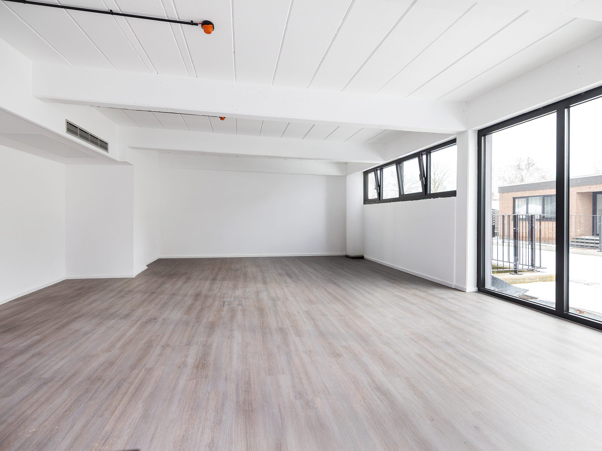 Immobilienangebot - Bünde - Alle - Raum für Innovation: Mieten Sie hier Ihren neuen Arbeitsplatz!
