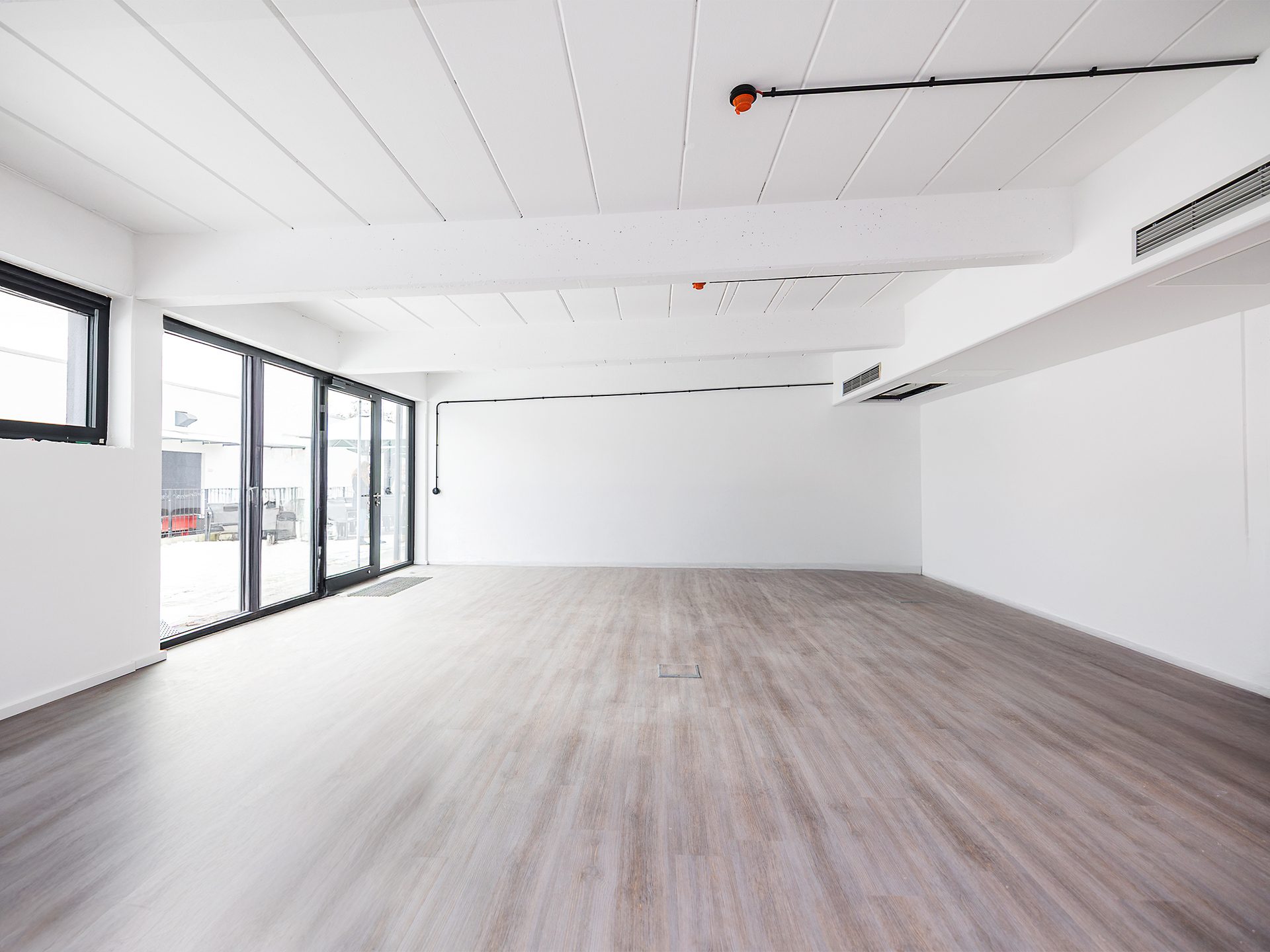 Immobilienangebot - Bünde - Alle - Raum für Innovation: Mieten Sie hier Ihren neuen Arbeitsplatz!
