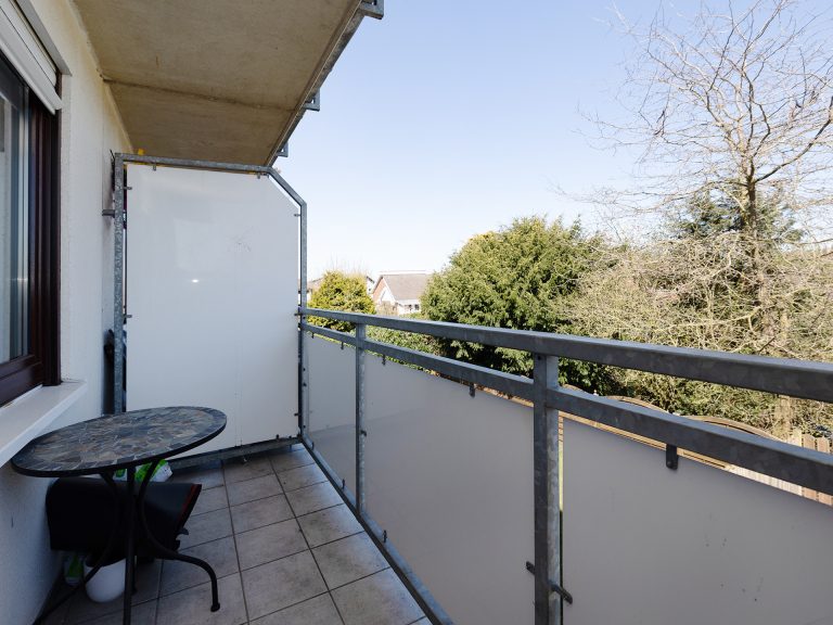 Immobilienangebot - Holdorf - Alle - Attraktives Mehrfamilienhaus mit 8 Wohneinheiten - Kapitalanlage mit Potenzial in Holdorf!