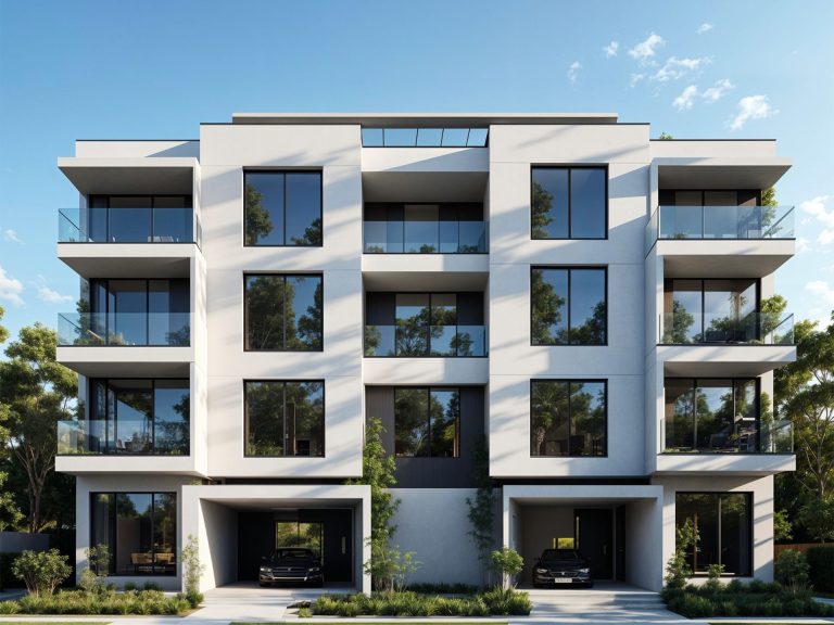 Immobilienangebot - Herne / Wanne-Eickel - Alle - Projektiertes Grundstück in der Herner Innenstadt mit ca. 3.330 m² Bruttogrundfläche!