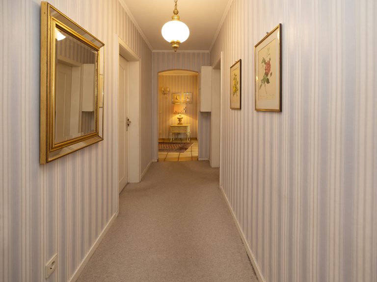 Immobilienangebot - Rödinghausen - Alle - Ein Winkelbungalow zum Verlieben – durchdacht und mit viel Platz für die Familie!