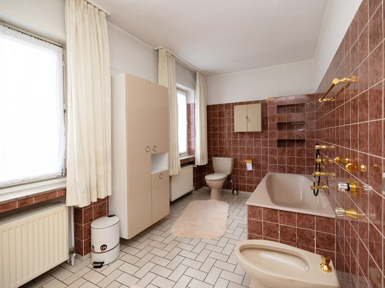 Immobilienangebot - Rödinghausen - Alle - Ein Winkelbungalow zum Verlieben – durchdacht und mit viel Platz für die Familie!