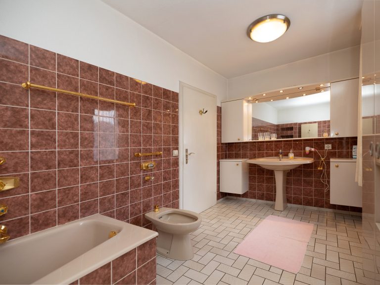 Immobilienangebot - Rödinghausen - Alle - Ein Winkelbungalow zum Verlieben – durchdacht und mit viel Platz für die Familie!