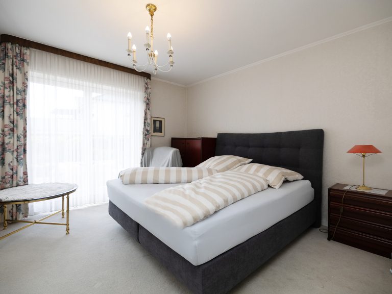 Immobilienangebot - Rödinghausen - Alle - Ein Winkelbungalow zum Verlieben – durchdacht und mit viel Platz für die Familie!