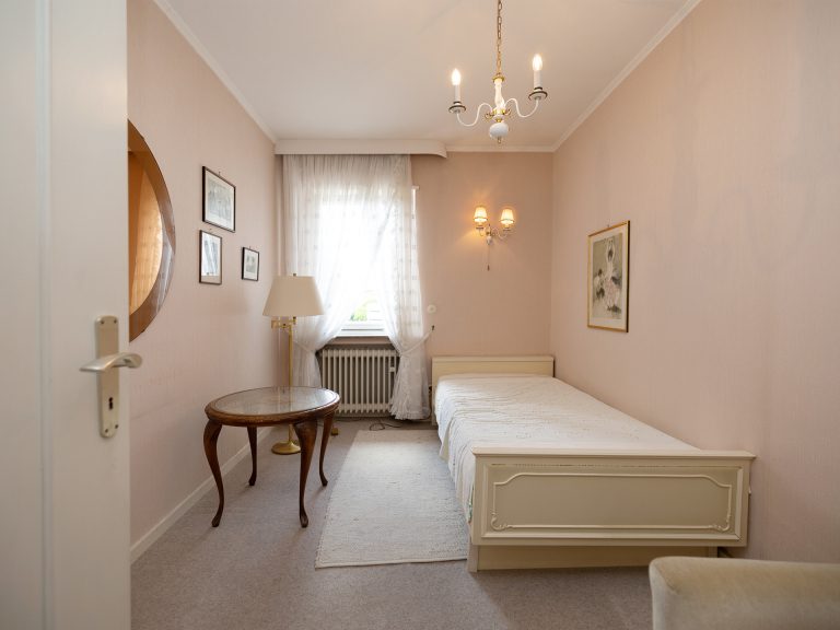 Immobilienangebot - Rödinghausen - Alle - Ein Winkelbungalow zum Verlieben – durchdacht und mit viel Platz für die Familie!
