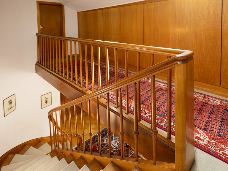 Immobilienangebot - Rödinghausen - Alle - Ein Winkelbungalow zum Verlieben – durchdacht und mit viel Platz für die Familie!
