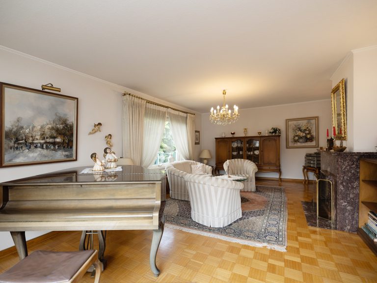 Immobilienangebot - Rödinghausen - Alle - Ein Winkelbungalow zum Verlieben – durchdacht und mit viel Platz für die Familie!