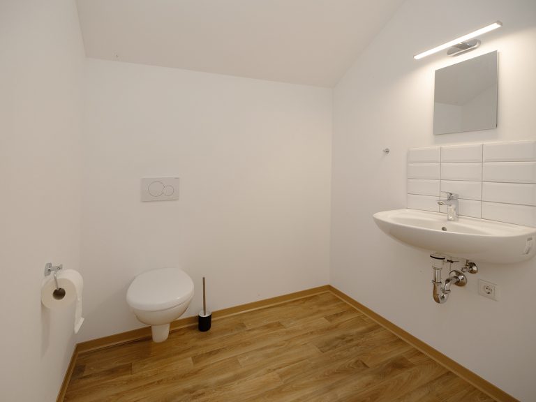 Immobilienangebot - Rheine - Alle - Modernes und vielfältiges Gewerbeobjekt in zentraler Lage zwischen Rheine und Hörstel!