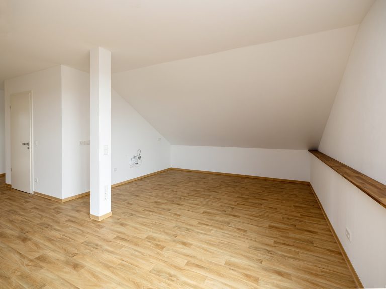 Immobilienangebot - Rheine - Alle - Modernes und vielfältiges Gewerbeobjekt in zentraler Lage zwischen Rheine und Hörstel!