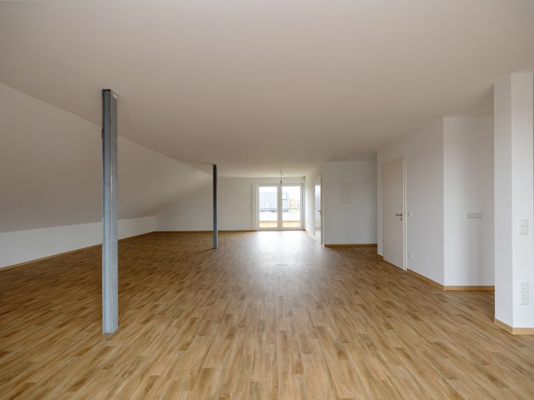 Immobilienangebot - Rheine - Alle - Modernes und vielfältiges Gewerbeobjekt in zentraler Lage zwischen Rheine und Hörstel!