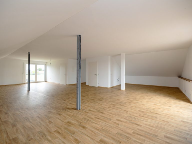 Immobilienangebot - Rheine - Alle - Modernes und vielfältiges Gewerbeobjekt in zentraler Lage zwischen Rheine und Hörstel!