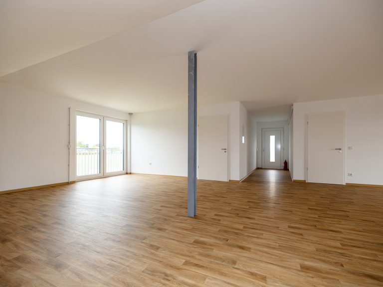 Immobilienangebot - Rheine - Alle - Modernes und vielfältiges Gewerbeobjekt in zentraler Lage zwischen Rheine und Hörstel!