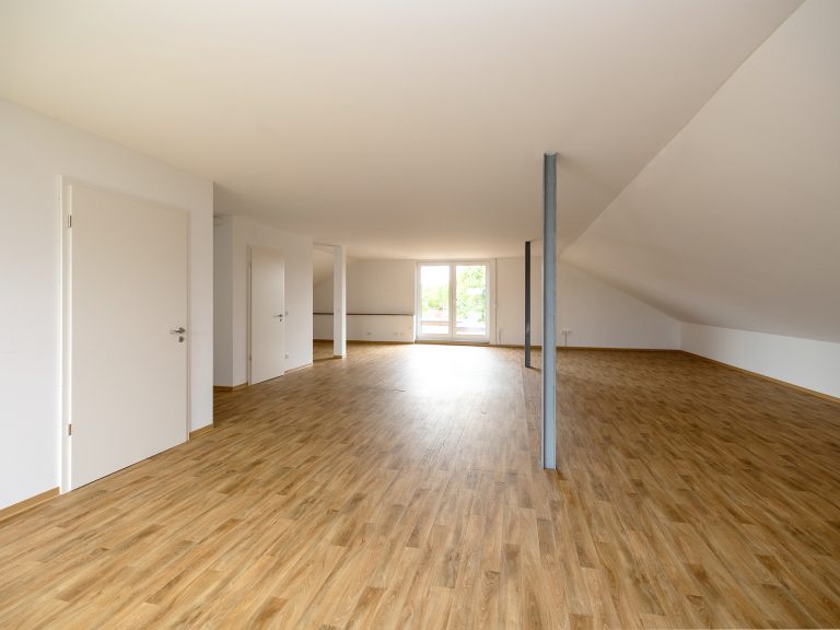 Immobilienangebot - Rheine - Alle - Modernes und vielfältiges Gewerbeobjekt in zentraler Lage zwischen Rheine und Hörstel!