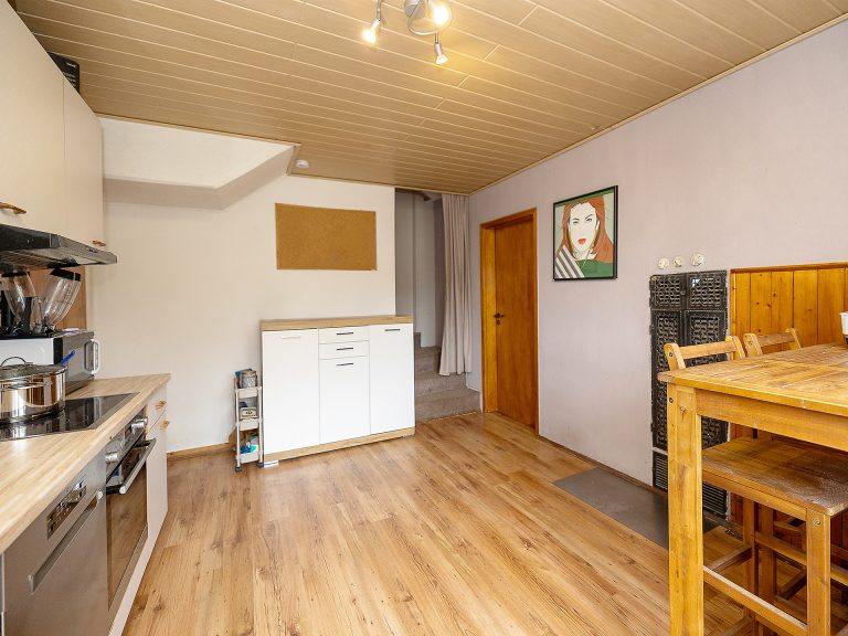 Immobilienangebot - Bohmte - Alle - Ländlich leben, stadtnah genießen – Ihre neue Doppelhaushälfte in Bohmte!
