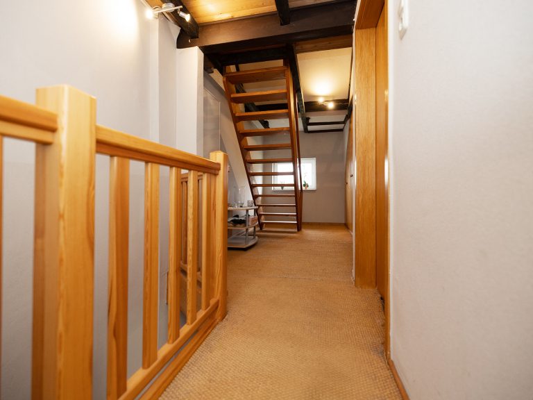 Immobilienangebot - Bohmte - Alle - Ländlich leben, stadtnah genießen – Ihre neue Doppelhaushälfte in Bohmte!