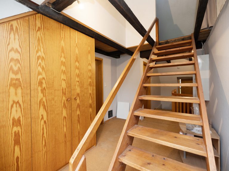 Immobilienangebot - Bohmte - Alle - Ländlich leben, stadtnah genießen – Ihre neue Doppelhaushälfte in Bohmte!