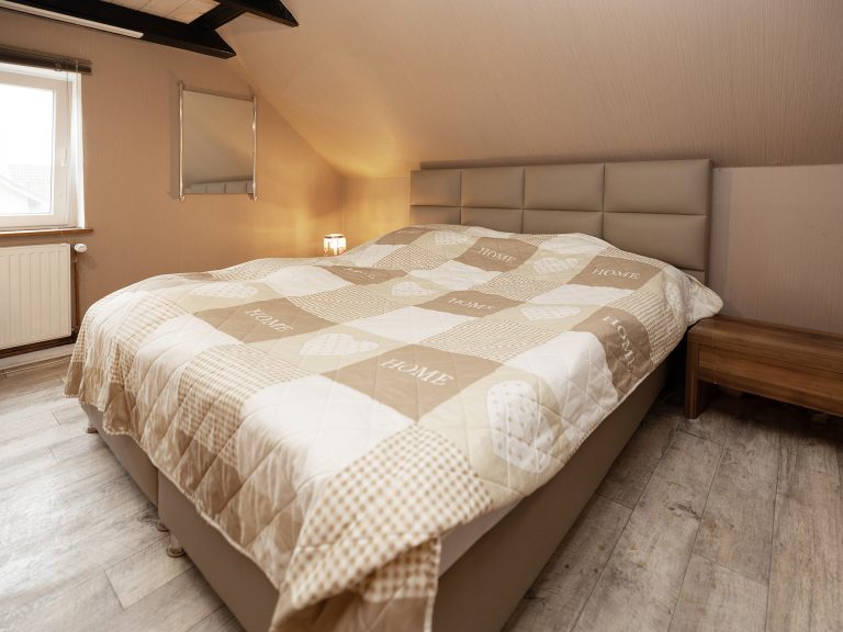 Immobilienangebot - Bohmte - Alle - Ländlich leben, stadtnah genießen – Ihre neue Doppelhaushälfte in Bohmte!