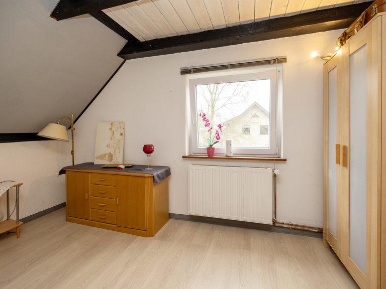 Immobilienangebot - Bohmte - Alle - Ländlich leben, stadtnah genießen – Ihre neue Doppelhaushälfte in Bohmte!