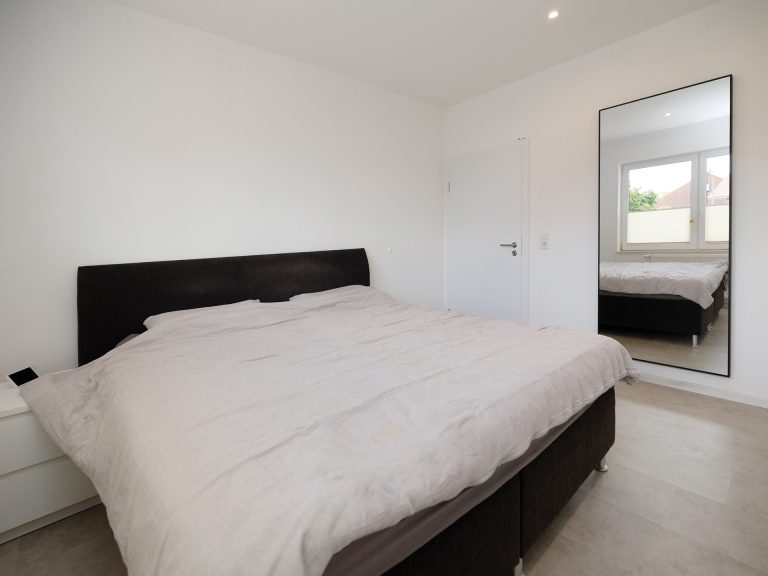 Immobilienangebot - Holdorf - Alle - Wohlfühl-Bungalow in Holdorf – Fortlaufend modernisiert und liebevoll gepflegt!
