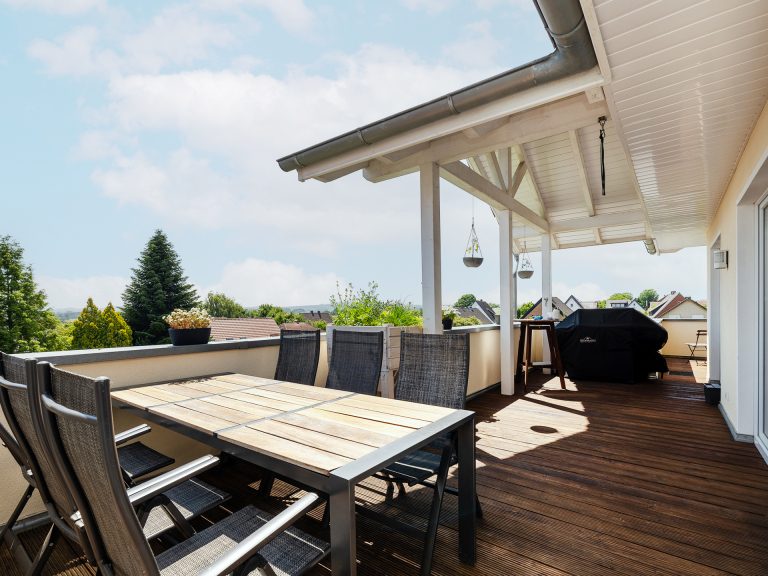 Immobilienangebot - Melle / Neuenkirchen - Alle - Ein Rückzugsort zum Durchatmen – Ihr neues Zuhause mit Raum für Ruhe und Ideen in Melle-Neuenkirchen