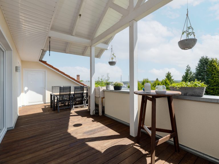 Immobilienangebot - Melle / Neuenkirchen - Alle - Ein Rückzugsort zum Durchatmen – Ihr neues Zuhause mit Raum für Ruhe und Ideen in Melle-Neuenkirchen