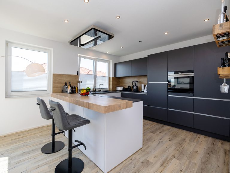Immobilienangebot - Melle / Neuenkirchen - Alle - Ein Rückzugsort zum Durchatmen – Ihr neues Zuhause mit Raum für Ruhe und Ideen in Melle-Neuenkirchen