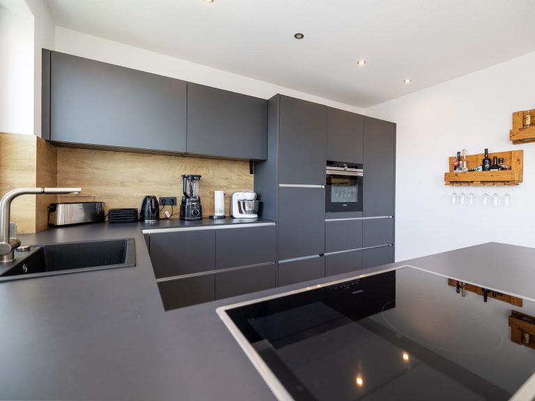 Immobilienangebot - Melle / Neuenkirchen - Alle - Ein Rückzugsort zum Durchatmen – Ihr neues Zuhause mit Raum für Ruhe und Ideen in Melle-Neuenkirchen