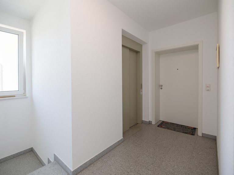 Immobilienangebot - Melle / Neuenkirchen - Alle - Ein Rückzugsort zum Durchatmen – Ihr neues Zuhause mit Raum für Ruhe und Ideen in Melle-Neuenkirchen