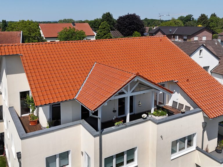 Immobilienangebot - Melle / Neuenkirchen - Alle - Ein Rückzugsort zum Durchatmen – Ihr neues Zuhause mit Raum für Ruhe und Ideen in Melle-Neuenkirchen