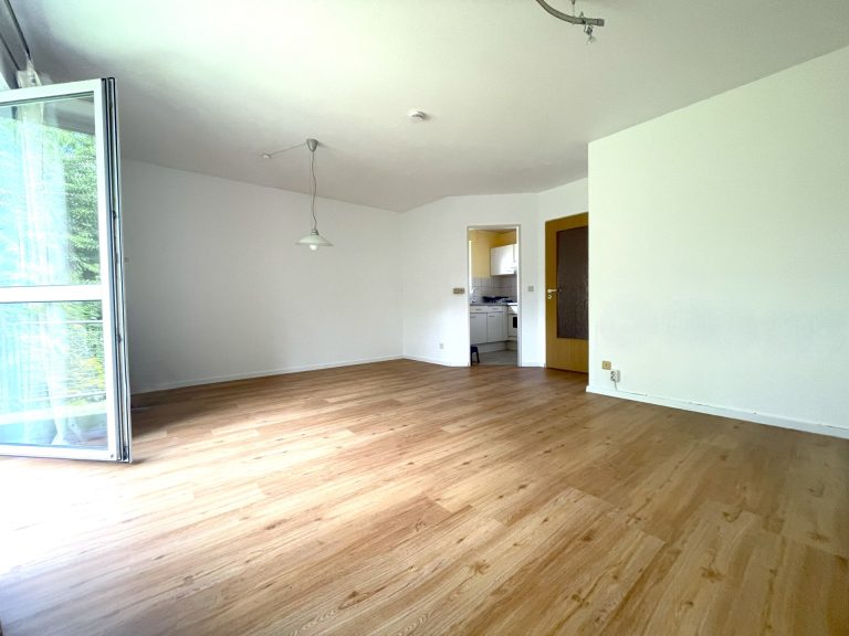 Immobilienangebot - Ibbenbüren - Alle - Mehrfamilienhaus mit 10 Wohneinheiten in zentraler Lage von Ibbenbüren