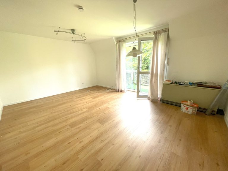 Immobilienangebot - Ibbenbüren - Alle - Mehrfamilienhaus mit 10 Wohneinheiten in zentraler Lage von Ibbenbüren
