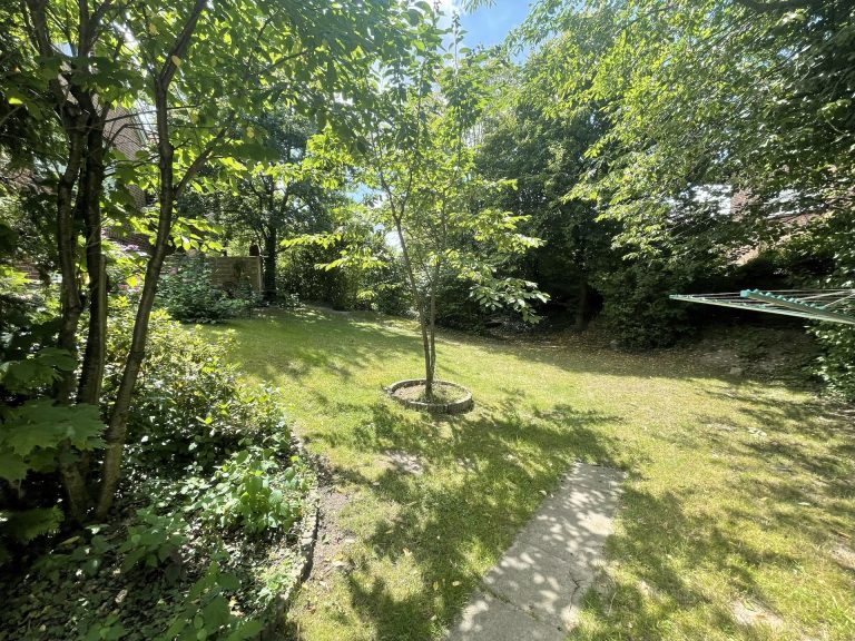Immobilienangebot - Ibbenbüren - Alle - Mehrfamilienhaus mit 10 Wohneinheiten in zentraler Lage von Ibbenbüren