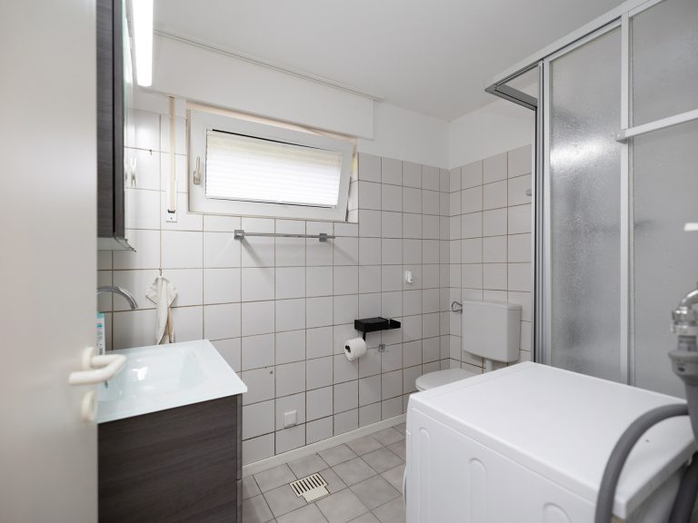 Immobilienangebot - Ibbenbüren - Alle - Mehrfamilienhaus mit 10 Wohneinheiten in zentraler Lage von Ibbenbüren