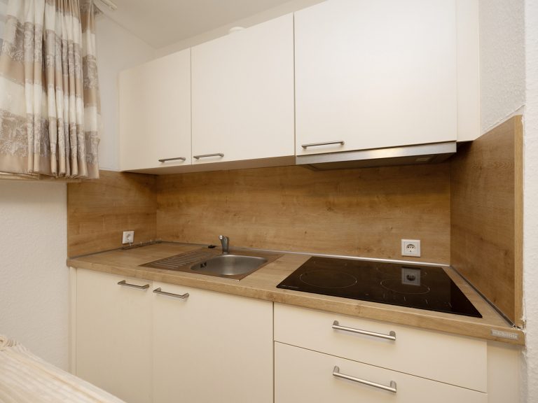 Immobilienangebot - Ibbenbüren - Alle - Mehrfamilienhaus mit 10 Wohneinheiten in zentraler Lage von Ibbenbüren