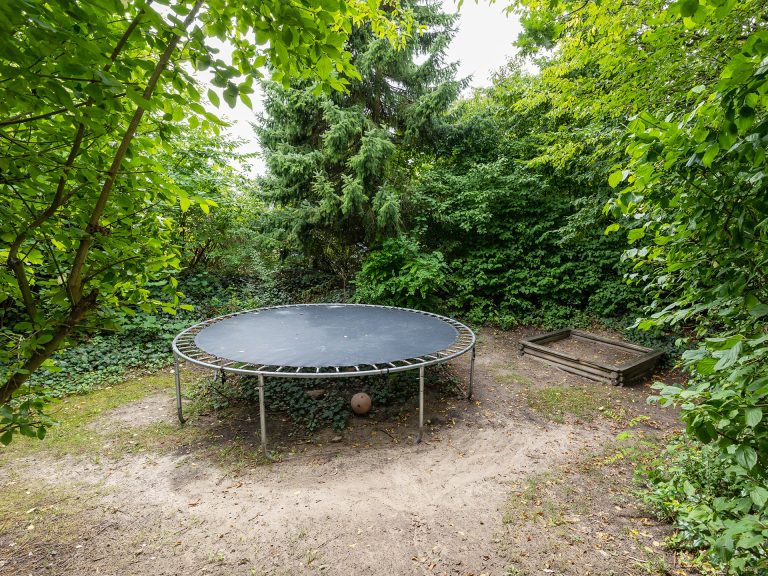 Immobilienangebot - Ibbenbüren - Alle - Mehrfamilienhaus mit 10 Wohneinheiten in zentraler Lage von Ibbenbüren