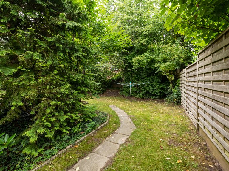 Immobilienangebot - Ibbenbüren - Alle - Mehrfamilienhaus mit 10 Wohneinheiten in zentraler Lage von Ibbenbüren
