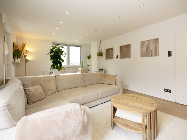 Immobilienangebot - Schieder-Schwalenberg - Alle - Kapitalanlage mit Potential in Schieder-Schwalenberg – Ideal für Einstieg oder Bestandserweiterung
