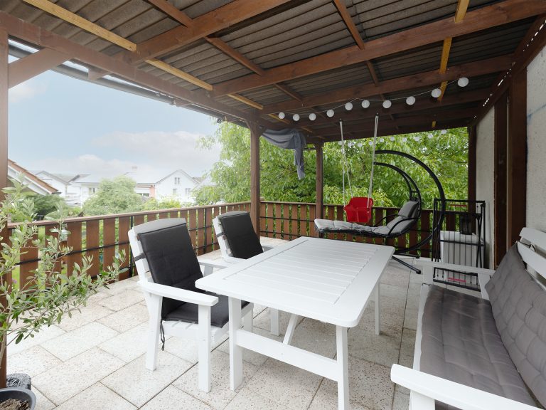 Immobilienangebot - Schieder-Schwalenberg - Alle - Kapitalanlage mit Potential in Schieder-Schwalenberg – Ideal für Einstieg oder Bestandserweiterung