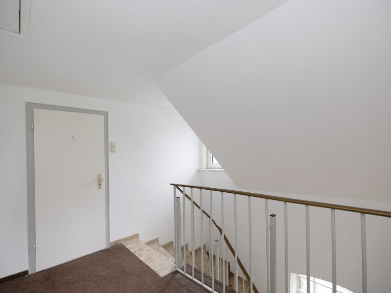 Immobilienangebot - Schieder-Schwalenberg - Alle - Kapitalanlage mit Potential in Schieder-Schwalenberg – Ideal für Einstieg oder Bestandserweiterung