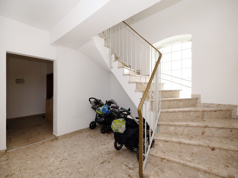 Immobilienangebot - Schieder-Schwalenberg - Alle - Kapitalanlage mit Potential in Schieder-Schwalenberg – Ideal für Einstieg oder Bestandserweiterung
