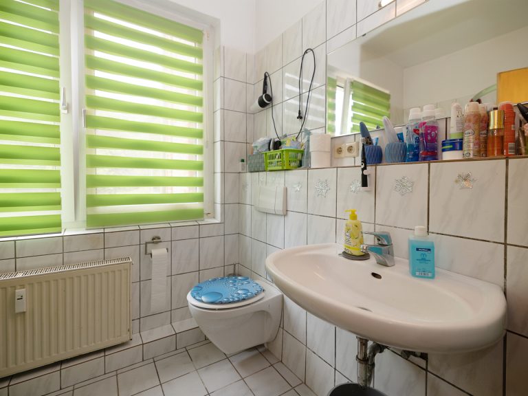 Immobilienangebot - Schieder-Schwalenberg - Alle - Kapitalanlage mit Potential in Schieder-Schwalenberg – Ideal für Einstieg oder Bestandserweiterung