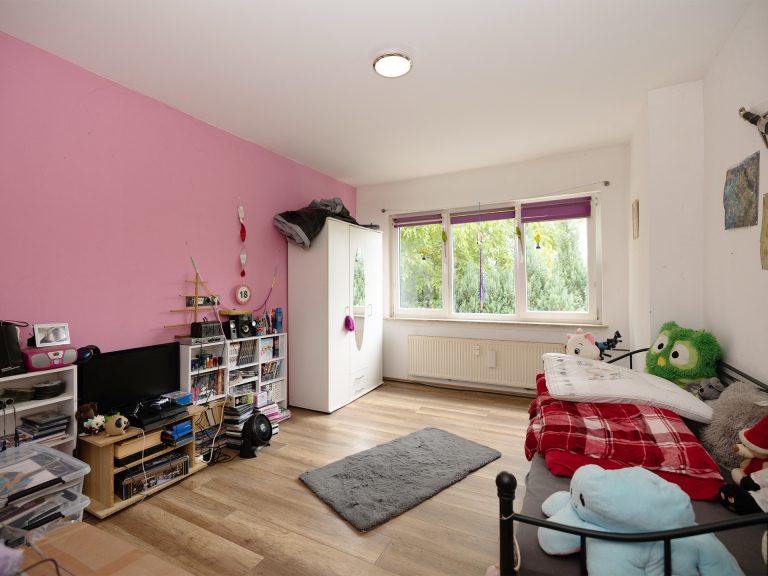 Immobilienangebot - Schieder-Schwalenberg - Alle - Kapitalanlage mit Potential in Schieder-Schwalenberg – Ideal für Einstieg oder Bestandserweiterung