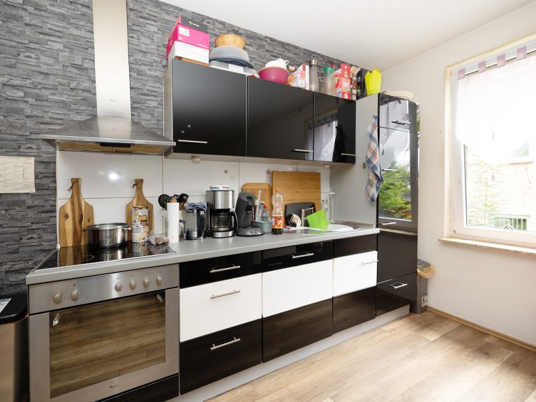 Immobilienangebot - Schieder-Schwalenberg - Alle - Kapitalanlage mit Potential in Schieder-Schwalenberg – Ideal für Einstieg oder Bestandserweiterung