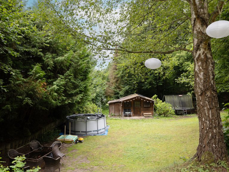 Immobilienangebot - Schieder-Schwalenberg - Alle - Kapitalanlage mit Potential in Schieder-Schwalenberg – Ideal für Einstieg oder Bestandserweiterung