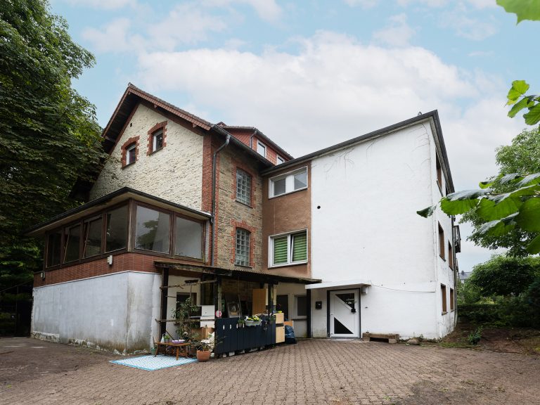 Immobilienangebot - Schieder-Schwalenberg - Alle - Kapitalanlage mit Potential in Schieder-Schwalenberg – Ideal für Einstieg oder Bestandserweiterung